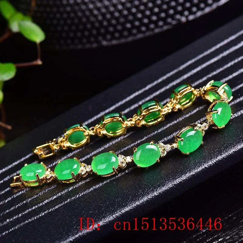 Bracelet de perles d'amour en  - Bracelets avis et prix