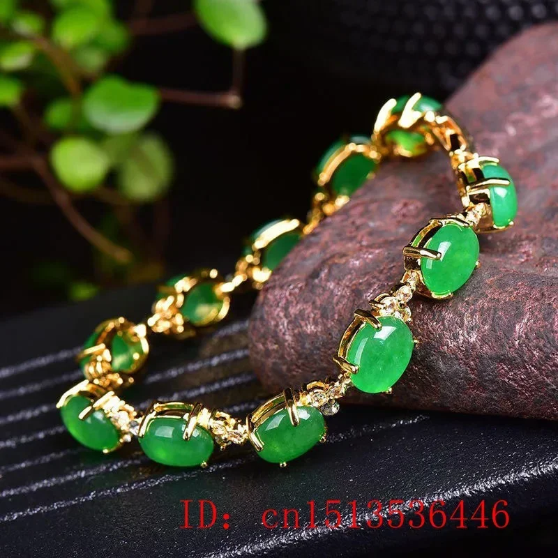 Bracelet de perles d'amour en  - Bracelets avis et prix