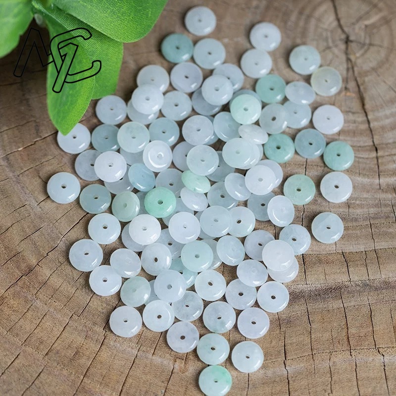 10 pièces de breloques nœud Pi - Bracelets avis et prix