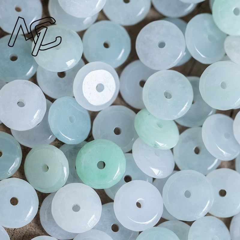 10 pièces de breloques nœud Pi - Bracelets avis et prix