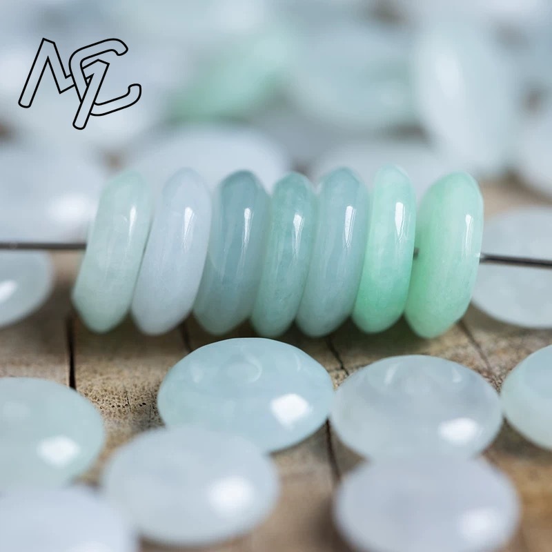10 pièces de breloques nœud Pi - Bracelets avis et prix