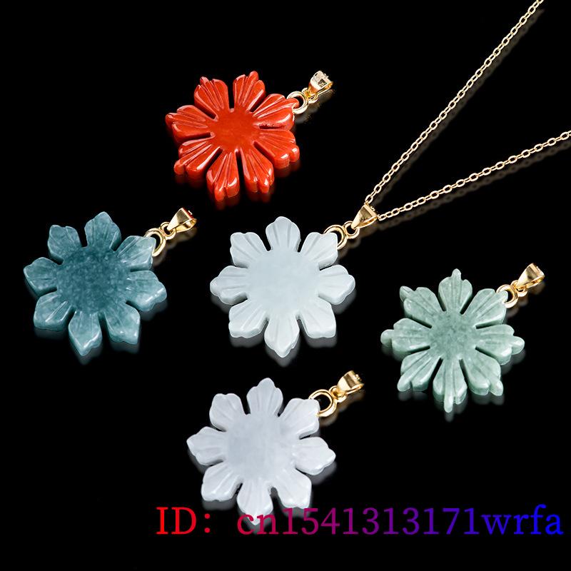 Collier pendentif tournesol en - Necklaces avis et prix