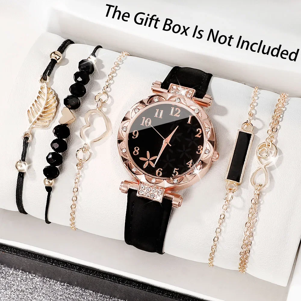 Boîte mystère surprise, taux d - Watch Accessories avis et prix