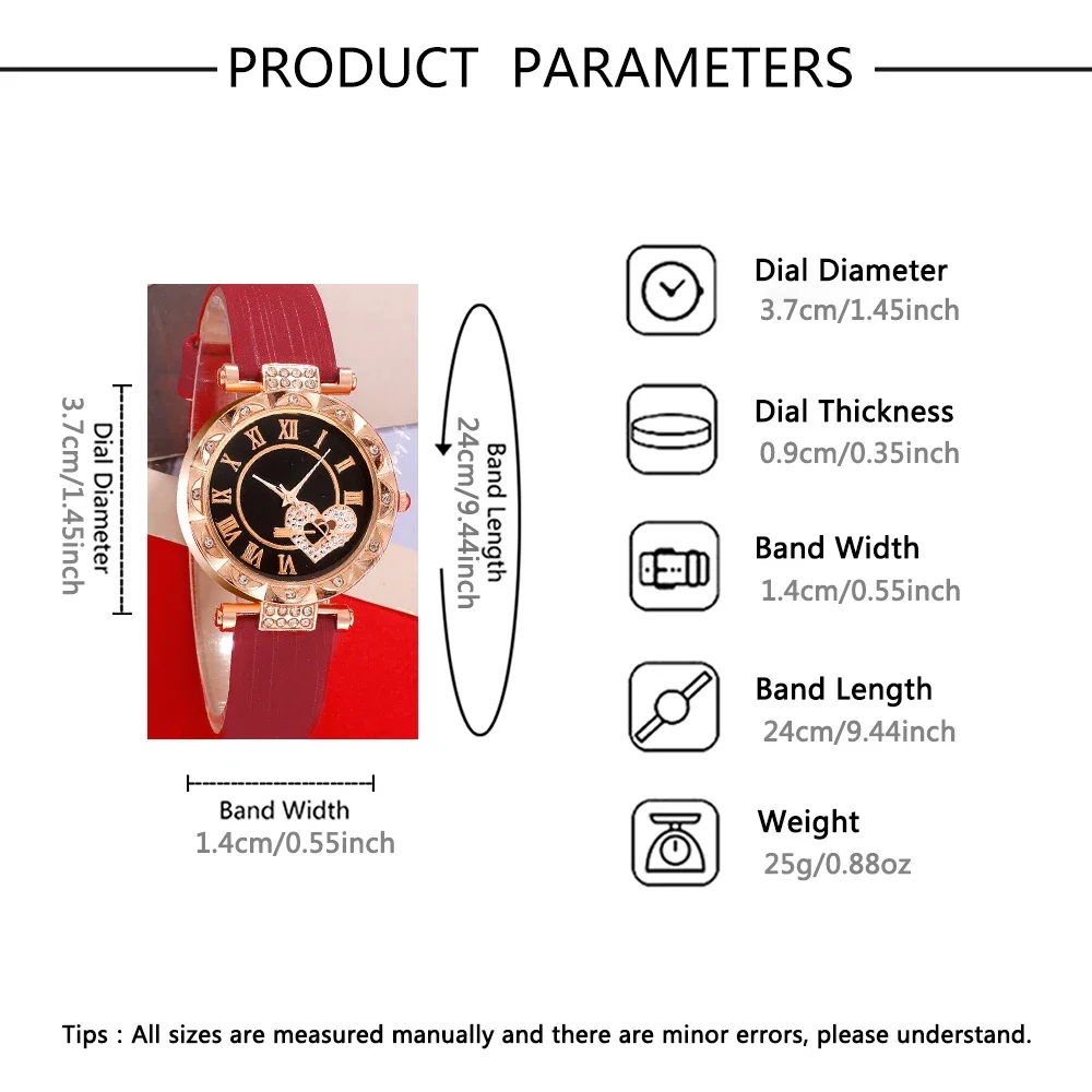 Boîte mystère surprise, taux d - Watch Accessories avis et prix