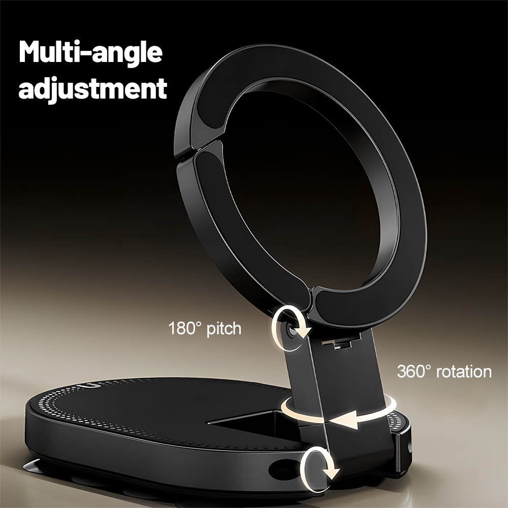 360 °   Support de téléphone m - Watch Accessories avis et prix