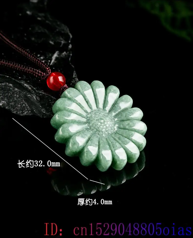 Collier pendentif tournesol en - Necklaces avis et prix
