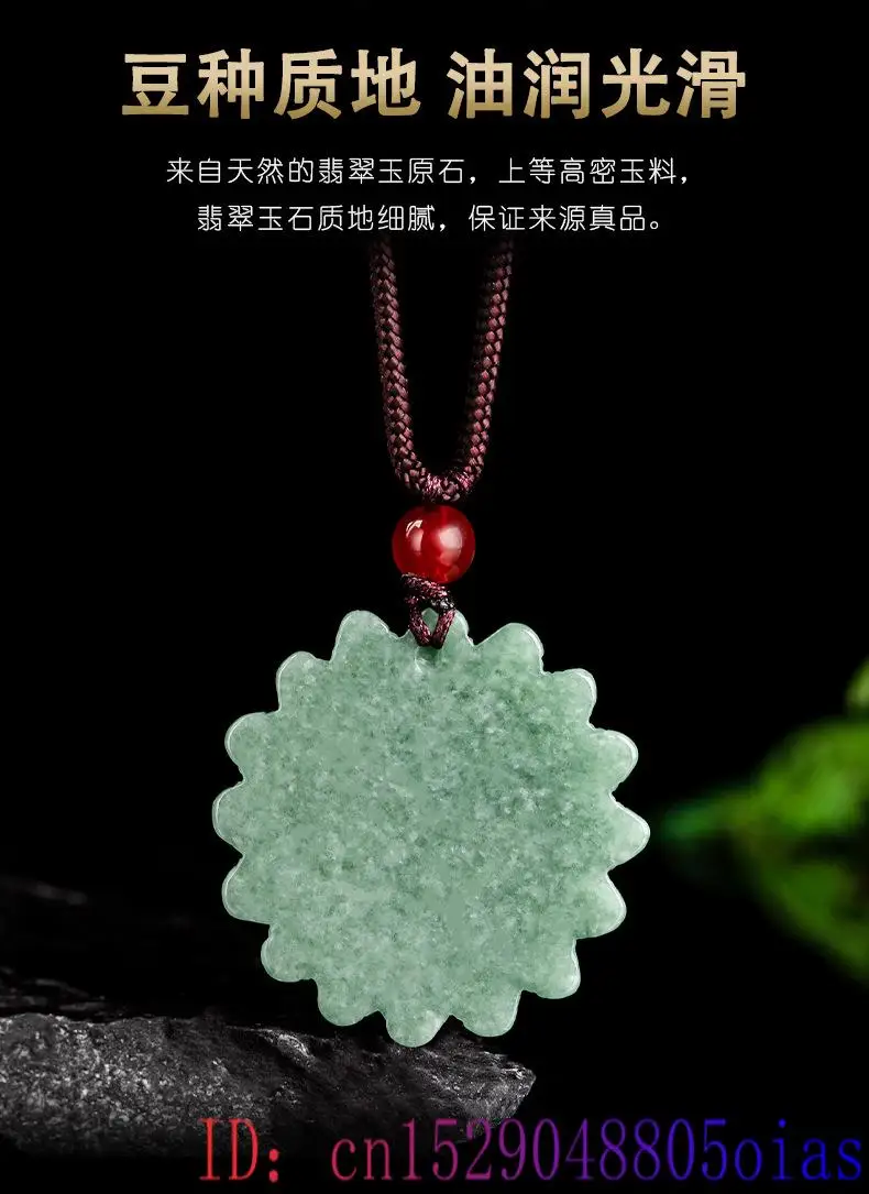 Collier pendentif tournesol en - Necklaces avis et prix