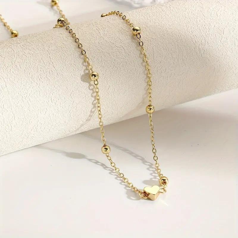 Chaînes de ventre simples en p - Body Jewelry avis et prix
