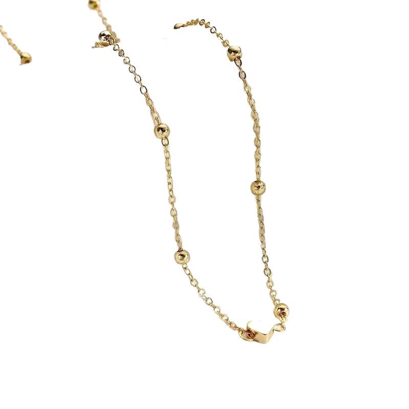 Chaînes de ventre simples en p - Body Jewelry avis et prix