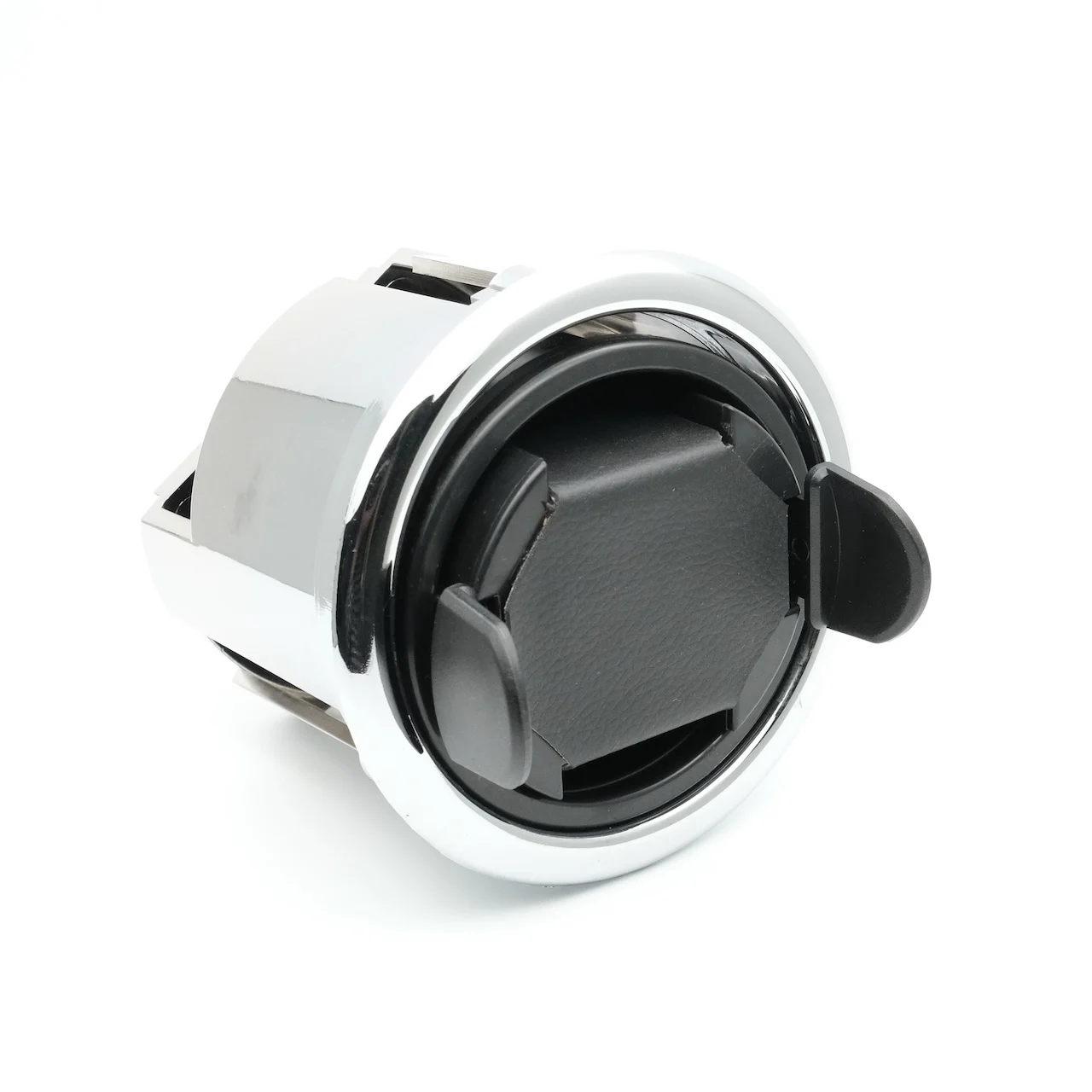 Accessoires et pièces pour rem - Watch Accessories avis et prix