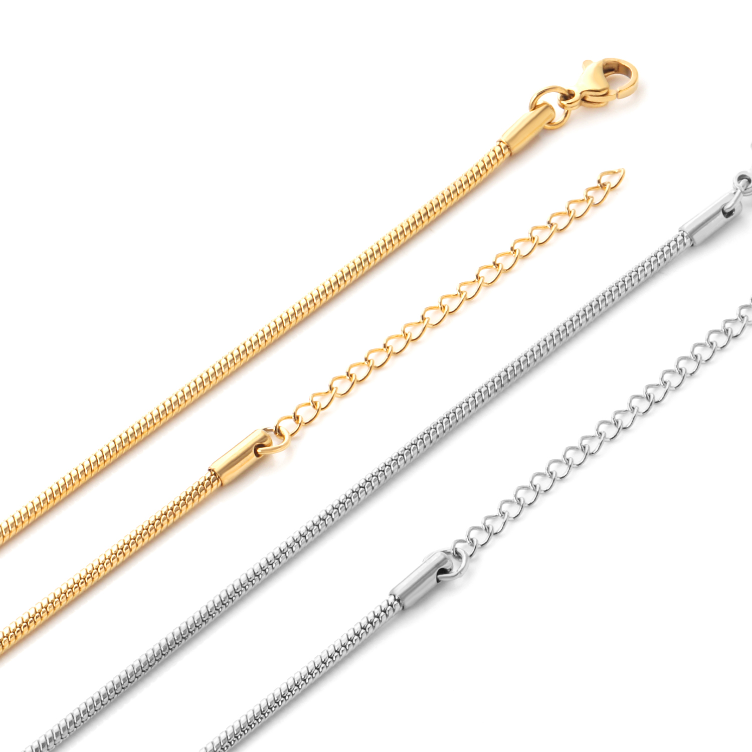 ASONSTEEL 10 pièces/lot Boho s - Cuban Link Chain 12Mm avis et prix