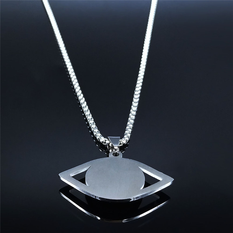 Collier et Bracelet en Acier I - Bracelets avis et prix