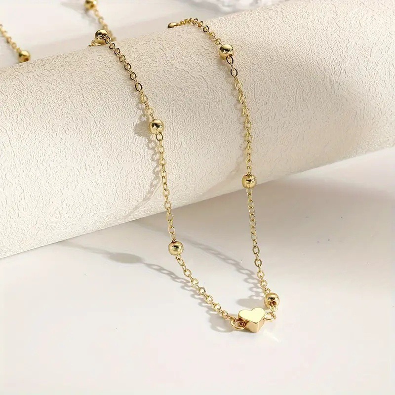 Chaîne de taille en forme de c - Body Jewelry avis et prix