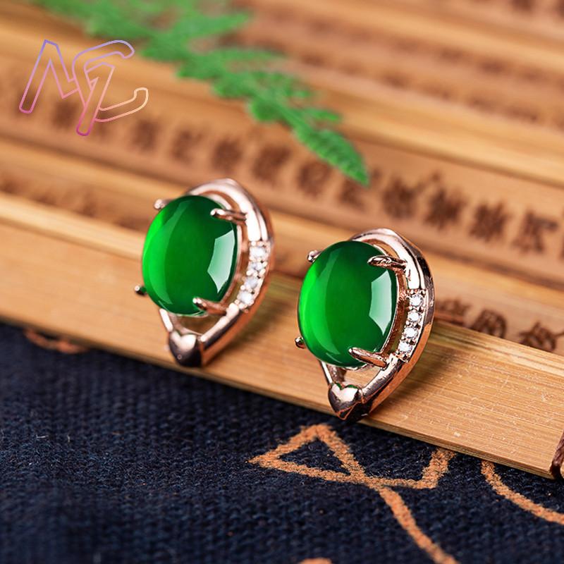 Boucles d'Oreilles en Forme de - Earrings avis et prix