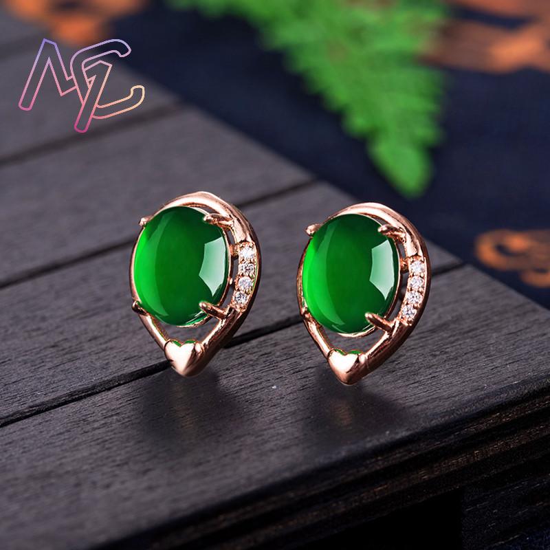 Boucles d'Oreilles en Forme de - Earrings avis et prix