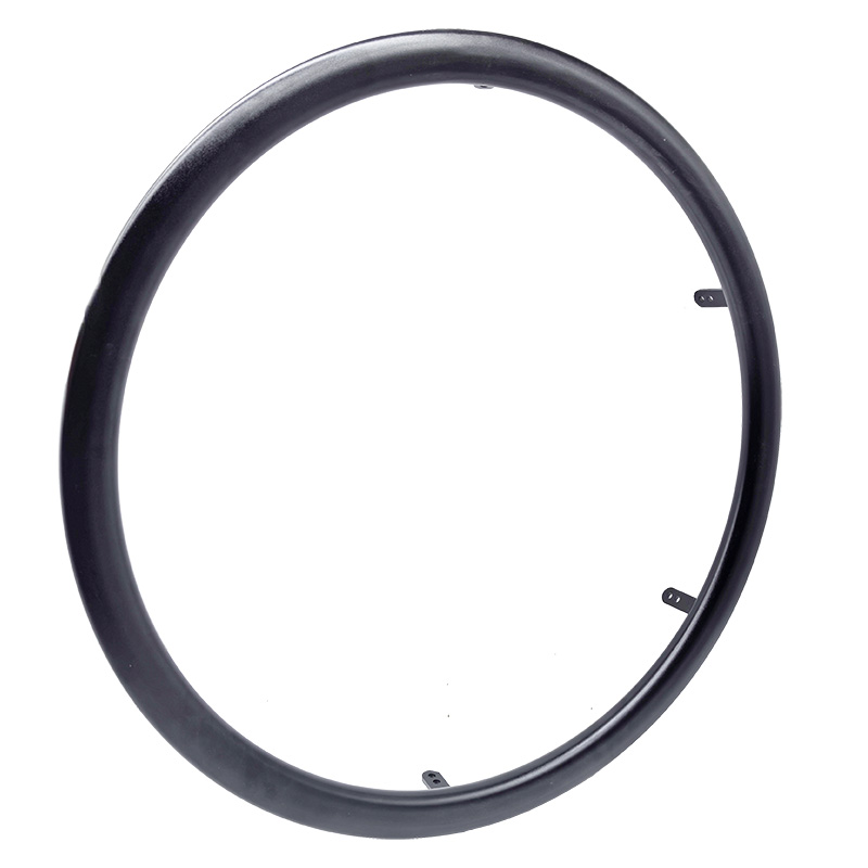 Une paire de barres de maintie - Rings avis et prix