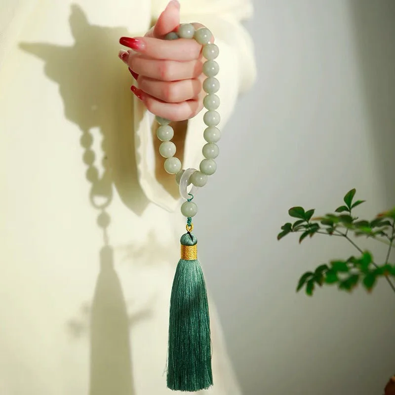 Collier et Bracelet à Pompon e - Bracelets avis et prix