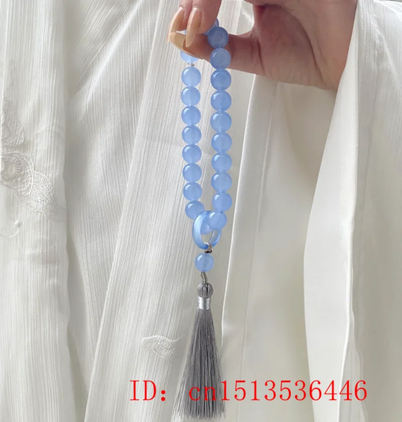 Collier et Bracelet à Pompon e - Bracelets avis et prix